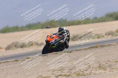 media/Sep-30-2023-SoCal Trackdays (Sat) [[636657bffb]]/Turn 15 (1120am)/